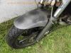 Yamaha_TDM_850_3VD_TWIN_Rat-Bike_Streetfighter_Motor_OK_Sport-Auspuff_2-1_2in1_SEBRING_Enduro_T_29065_Spiegler_Stahlflex_Ochsenaugen_58.jpg