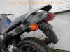 Yamaha_TDM_850_3VD_TWIN_Rat-Bike_Streetfighter_Motor_OK_Sport-Auspuff_2-1_2in1_SEBRING_Enduro_T_29065_Spiegler_Stahlflex_Ochsenaugen_68.jpg