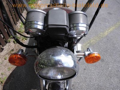 Suzuki_GSX_750_L_GSX75x_Chopper_Custom_Bobber_Umbau-Projekt_Hochlenker_KONI_Federbeine_original_Chrom-Haltebuegel_BSM_Auspuff_4-1_112.jpg