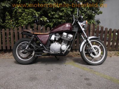 Suzuki_GSX_750_L_GSX75x_Chopper_Custom_Bobber_Umbau-Projekt_Hochlenker_KONI_Federbeine_original_Chrom-Haltebuegel_BSM_Auspuff_4-1_31.jpg