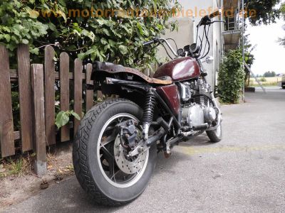 Suzuki_GSX_750_L_GSX75x_Chopper_Custom_Bobber_Umbau-Projekt_Hochlenker_KONI_Federbeine_original_Chrom-Haltebuegel_BSM_Auspuff_4-1_33.jpg