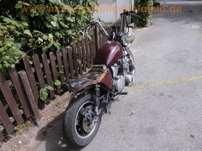 Suzuki_GSX_750_L_GSX75x_Chopper_Custom_Bobber_Umbau-Projekt_Hochlenker_KONI_Federbeine_original_Chrom-Haltebuegel_BSM_Auspuff_4-1_34.jpg