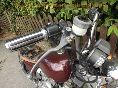 Suzuki_GSX_750_L_GSX75x_Chopper_Custom_Bobber_Umbau-Projekt_Hochlenker_KONI_Federbeine_original_Chrom-Haltebuegel_BSM_Auspuff_4-1_40.jpg