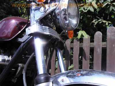 Suzuki_GSX_750_L_GSX75x_Chopper_Custom_Bobber_Umbau-Projekt_Hochlenker_KONI_Federbeine_original_Chrom-Haltebuegel_BSM_Auspuff_4-1_77.jpg