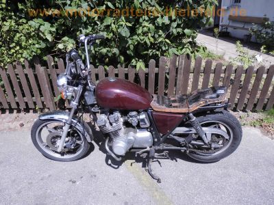 Suzuki_GSX_750_L_GSX75x_Chopper_Custom_Bobber_Umbau-Projekt_Hochlenker_KONI_Federbeine_original_Chrom-Haltebuegel_BSM_Auspuff_4-1_83.jpg