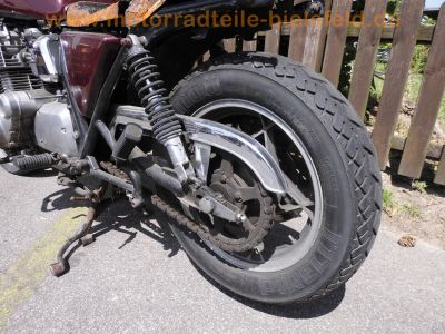 Suzuki_GSX_750_L_GSX75x_Chopper_Custom_Bobber_Umbau-Projekt_Hochlenker_KONI_Federbeine_original_Chrom-Haltebuegel_BSM_Auspuff_4-1_85.jpg