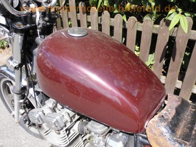 Suzuki_GSX_750_L_GSX75x_Chopper_Custom_Bobber_Umbau-Projekt_Hochlenker_KONI_Federbeine_original_Chrom-Haltebuegel_BSM_Auspuff_4-1_87.jpg