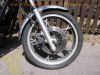 Suzuki_GSX_750_L_GSX75x_Chopper_Custom_Bobber_Umbau-Projekt_Hochlenker_KONI_Federbeine_original_Chrom-Haltebuegel_BSM_Auspuff_4-1_76.jpg