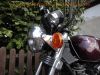 Suzuki_GSX_750_L_GSX75x_Chopper_Custom_Bobber_Umbau-Projekt_Hochlenker_KONI_Federbeine_original_Chrom-Haltebuegel_BSM_Auspuff_4-1_97.jpg