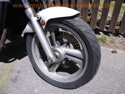 Honda_NTV_650_REVERE_RC33_Pichler_P1_Vollverkleidung_EXS_GIVI_Koffertraeger_Nonfango_Hecktraeger_mit_Topcase_Gepaecktraeger_Tank_versiegelt_100.jpg