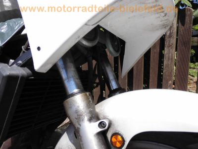 Honda_NTV_650_REVERE_RC33_Pichler_P1_Vollverkleidung_EXS_GIVI_Koffertraeger_Nonfango_Hecktraeger_mit_Topcase_Gepaecktraeger_Tank_versiegelt_101.jpg