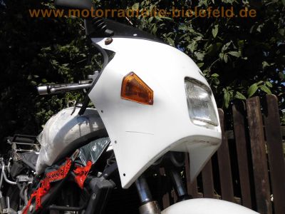 Honda_NTV_650_REVERE_RC33_Pichler_P1_Vollverkleidung_EXS_GIVI_Koffertraeger_Nonfango_Hecktraeger_mit_Topcase_Gepaecktraeger_Tank_versiegelt_102.jpg
