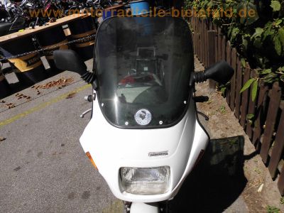 Honda_NTV_650_REVERE_RC33_Pichler_P1_Vollverkleidung_EXS_GIVI_Koffertraeger_Nonfango_Hecktraeger_mit_Topcase_Gepaecktraeger_Tank_versiegelt_103.jpg
