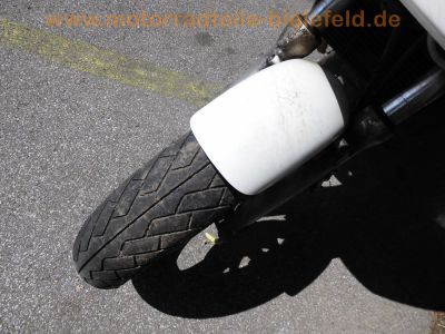 Honda_NTV_650_REVERE_RC33_Pichler_P1_Vollverkleidung_EXS_GIVI_Koffertraeger_Nonfango_Hecktraeger_mit_Topcase_Gepaecktraeger_Tank_versiegelt_104.jpg