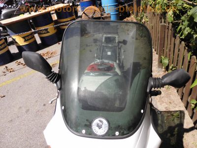 Honda_NTV_650_REVERE_RC33_Pichler_P1_Vollverkleidung_EXS_GIVI_Koffertraeger_Nonfango_Hecktraeger_mit_Topcase_Gepaecktraeger_Tank_versiegelt_105.jpg