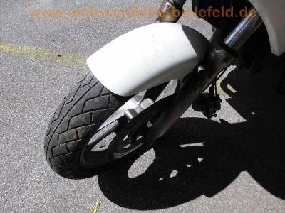Honda_NTV_650_REVERE_RC33_Pichler_P1_Vollverkleidung_EXS_GIVI_Koffertraeger_Nonfango_Hecktraeger_mit_Topcase_Gepaecktraeger_Tank_versiegelt_106.jpg