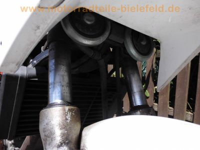 Honda_NTV_650_REVERE_RC33_Pichler_P1_Vollverkleidung_EXS_GIVI_Koffertraeger_Nonfango_Hecktraeger_mit_Topcase_Gepaecktraeger_Tank_versiegelt_107.jpg