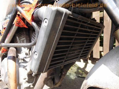 Honda_NTV_650_REVERE_RC33_Pichler_P1_Vollverkleidung_EXS_GIVI_Koffertraeger_Nonfango_Hecktraeger_mit_Topcase_Gepaecktraeger_Tank_versiegelt_108.jpg