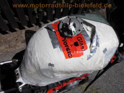 Honda_NTV_650_REVERE_RC33_Pichler_P1_Vollverkleidung_EXS_GIVI_Koffertraeger_Nonfango_Hecktraeger_mit_Topcase_Gepaecktraeger_Tank_versiegelt_110.jpg