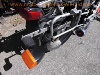 Honda_NTV_650_REVERE_RC33_Pichler_P1_Vollverkleidung_EXS_GIVI_Koffertraeger_Nonfango_Hecktraeger_mit_Topcase_Gepaecktraeger_Tank_versiegelt_112.jpg