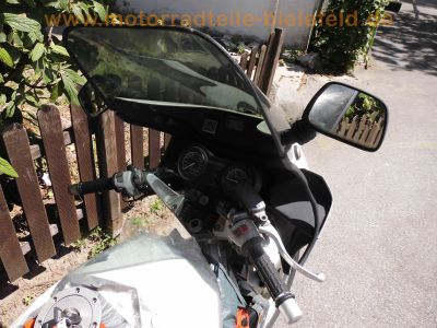 Honda_NTV_650_REVERE_RC33_Pichler_P1_Vollverkleidung_EXS_GIVI_Koffertraeger_Nonfango_Hecktraeger_mit_Topcase_Gepaecktraeger_Tank_versiegelt_113.jpg