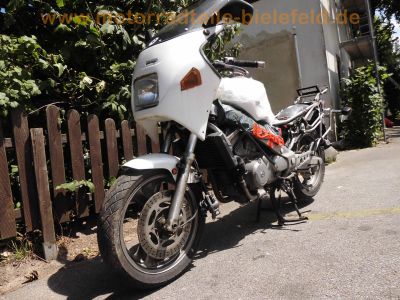 Honda_NTV_650_REVERE_RC33_Pichler_P1_Vollverkleidung_EXS_GIVI_Koffertraeger_Nonfango_Hecktraeger_mit_Topcase_Gepaecktraeger_Tank_versiegelt_115.jpg