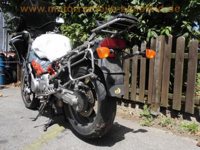 Honda_NTV_650_REVERE_RC33_Pichler_P1_Vollverkleidung_EXS_GIVI_Koffertraeger_Nonfango_Hecktraeger_mit_Topcase_Gepaecktraeger_Tank_versiegelt_116.jpg