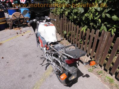 Honda_NTV_650_REVERE_RC33_Pichler_P1_Vollverkleidung_EXS_GIVI_Koffertraeger_Nonfango_Hecktraeger_mit_Topcase_Gepaecktraeger_Tank_versiegelt_117.jpg
