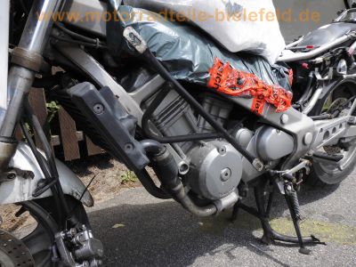 Honda_NTV_650_REVERE_RC33_Pichler_P1_Vollverkleidung_EXS_GIVI_Koffertraeger_Nonfango_Hecktraeger_mit_Topcase_Gepaecktraeger_Tank_versiegelt_122.jpg