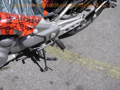 Honda_NTV_650_REVERE_RC33_Pichler_P1_Vollverkleidung_EXS_GIVI_Koffertraeger_Nonfango_Hecktraeger_mit_Topcase_Gepaecktraeger_Tank_versiegelt_125.jpg