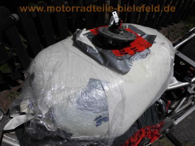 Honda_NTV_650_REVERE_RC33_Pichler_P1_Vollverkleidung_EXS_GIVI_Koffertraeger_Nonfango_Hecktraeger_mit_Topcase_Gepaecktraeger_Tank_versiegelt_126.jpg