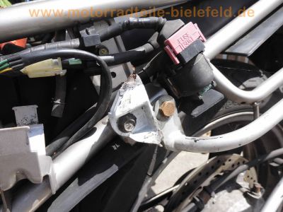 Honda_NTV_650_REVERE_RC33_Pichler_P1_Vollverkleidung_EXS_GIVI_Koffertraeger_Nonfango_Hecktraeger_mit_Topcase_Gepaecktraeger_Tank_versiegelt_127.jpg