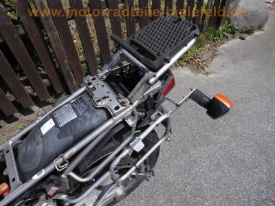 Honda_NTV_650_REVERE_RC33_Pichler_P1_Vollverkleidung_EXS_GIVI_Koffertraeger_Nonfango_Hecktraeger_mit_Topcase_Gepaecktraeger_Tank_versiegelt_131.jpg