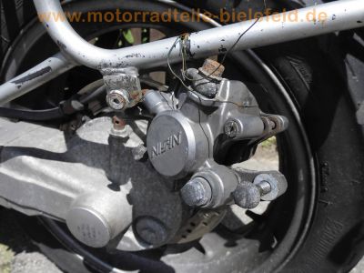 Honda_NTV_650_REVERE_RC33_Pichler_P1_Vollverkleidung_EXS_GIVI_Koffertraeger_Nonfango_Hecktraeger_mit_Topcase_Gepaecktraeger_Tank_versiegelt_133.jpg