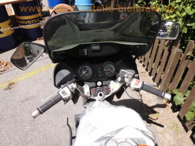 Honda_NTV_650_REVERE_RC33_Pichler_P1_Vollverkleidung_EXS_GIVI_Koffertraeger_Nonfango_Hecktraeger_mit_Topcase_Gepaecktraeger_Tank_versiegelt_138.jpg