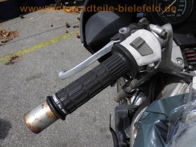 Honda_NTV_650_REVERE_RC33_Pichler_P1_Vollverkleidung_EXS_GIVI_Koffertraeger_Nonfango_Hecktraeger_mit_Topcase_Gepaecktraeger_Tank_versiegelt_142.jpg