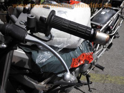Honda_NTV_650_REVERE_RC33_Pichler_P1_Vollverkleidung_EXS_GIVI_Koffertraeger_Nonfango_Hecktraeger_mit_Topcase_Gepaecktraeger_Tank_versiegelt_143.jpg