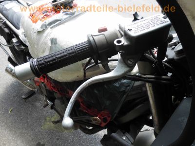 Honda_NTV_650_REVERE_RC33_Pichler_P1_Vollverkleidung_EXS_GIVI_Koffertraeger_Nonfango_Hecktraeger_mit_Topcase_Gepaecktraeger_Tank_versiegelt_144.jpg