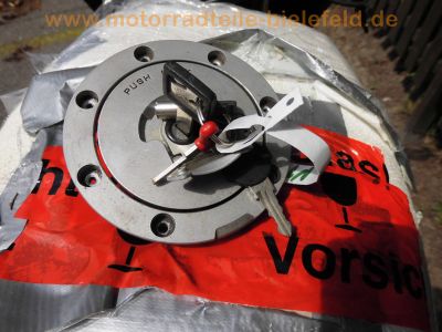 Honda_NTV_650_REVERE_RC33_Pichler_P1_Vollverkleidung_EXS_GIVI_Koffertraeger_Nonfango_Hecktraeger_mit_Topcase_Gepaecktraeger_Tank_versiegelt_145.jpg