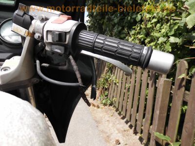 Honda_NTV_650_REVERE_RC33_Pichler_P1_Vollverkleidung_EXS_GIVI_Koffertraeger_Nonfango_Hecktraeger_mit_Topcase_Gepaecktraeger_Tank_versiegelt_146.jpg