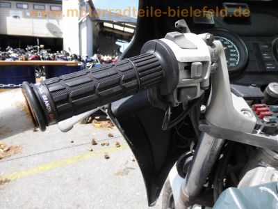 Honda_NTV_650_REVERE_RC33_Pichler_P1_Vollverkleidung_EXS_GIVI_Koffertraeger_Nonfango_Hecktraeger_mit_Topcase_Gepaecktraeger_Tank_versiegelt_147.jpg