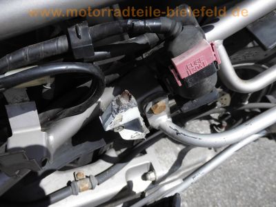 Honda_NTV_650_REVERE_RC33_Pichler_P1_Vollverkleidung_EXS_GIVI_Koffertraeger_Nonfango_Hecktraeger_mit_Topcase_Gepaecktraeger_Tank_versiegelt_148.jpg