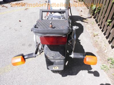 Honda_NTV_650_REVERE_RC33_Pichler_P1_Vollverkleidung_EXS_GIVI_Koffertraeger_Nonfango_Hecktraeger_mit_Topcase_Gepaecktraeger_Tank_versiegelt_149.jpg