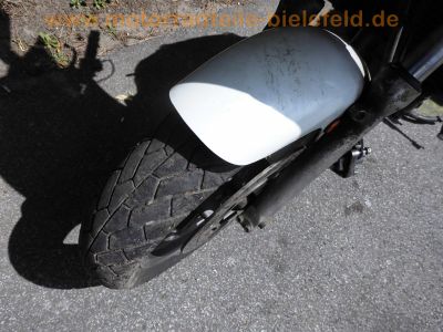 Honda_NTV_650_REVERE_RC33_Pichler_P1_Vollverkleidung_EXS_GIVI_Koffertraeger_Nonfango_Hecktraeger_mit_Topcase_Gepaecktraeger_Tank_versiegelt_150.jpg