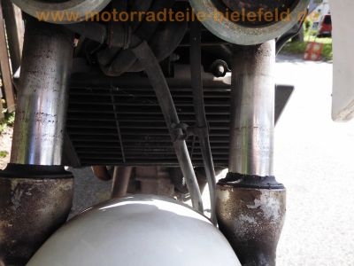 Honda_NTV_650_REVERE_RC33_Pichler_P1_Vollverkleidung_EXS_GIVI_Koffertraeger_Nonfango_Hecktraeger_mit_Topcase_Gepaecktraeger_Tank_versiegelt_151.jpg
