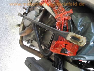 Honda_NTV_650_REVERE_RC33_Pichler_P1_Vollverkleidung_EXS_GIVI_Koffertraeger_Nonfango_Hecktraeger_mit_Topcase_Gepaecktraeger_Tank_versiegelt_154.jpg