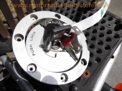 Honda_NTV_650_REVERE_RC33_Pichler_P1_Vollverkleidung_EXS_GIVI_Koffertraeger_Nonfango_Hecktraeger_mit_Topcase_Gepaecktraeger_Tank_versiegelt_156.jpg