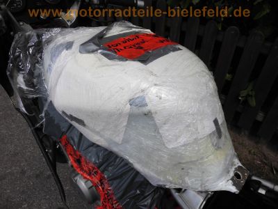 Honda_NTV_650_REVERE_RC33_Pichler_P1_Vollverkleidung_EXS_GIVI_Koffertraeger_Nonfango_Hecktraeger_mit_Topcase_Gepaecktraeger_Tank_versiegelt_161.jpg