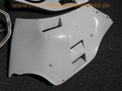 Honda_NTV_650_REVERE_RC33_Pichler_P1_Vollverkleidung_EXS_GIVI_Koffertraeger_Nonfango_Hecktraeger_mit_Topcase_Gepaecktraeger_Tank_versiegelt_18.jpg