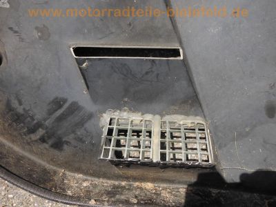 Honda_NTV_650_REVERE_RC33_Pichler_P1_Vollverkleidung_EXS_GIVI_Koffertraeger_Nonfango_Hecktraeger_mit_Topcase_Gepaecktraeger_Tank_versiegelt_21.jpg